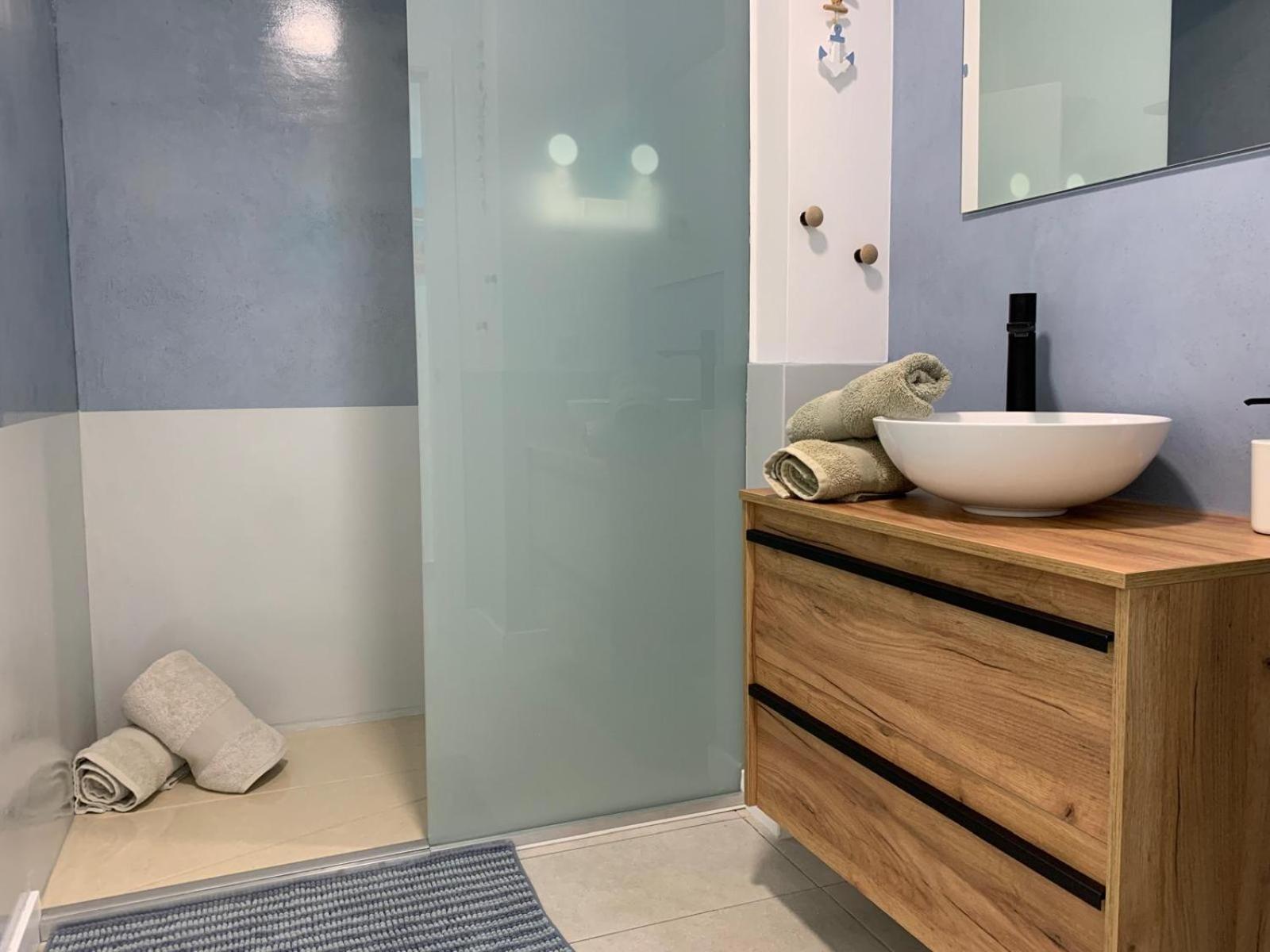 Dreams Room In Playa Del Ingles Maspalomas  Exterior photo